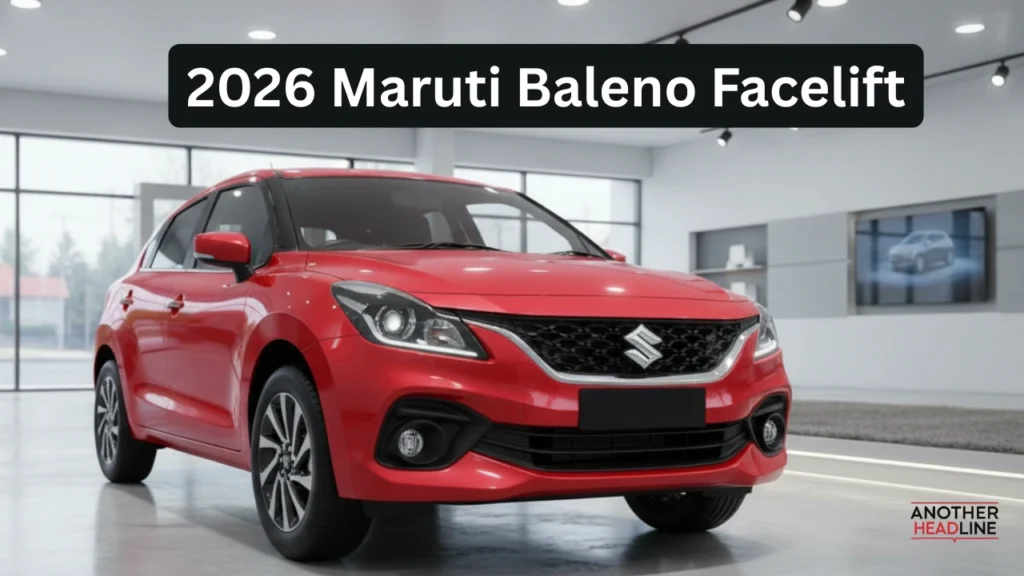 2026-maruti-baleno-facelift-testing-in-india-car-20-apr