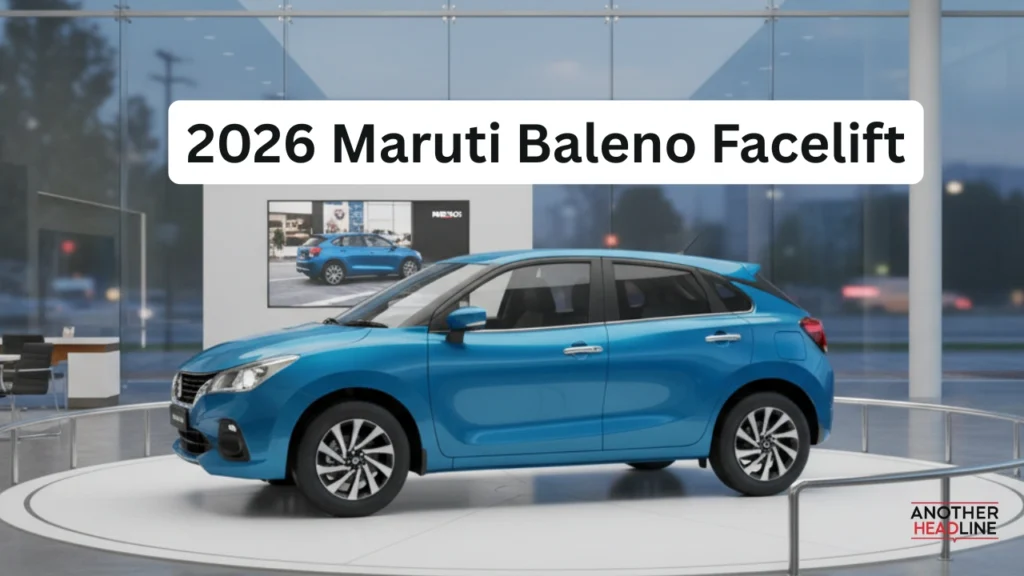 2026-maruti-baleno-facelift-with-new-design-car-20-apr