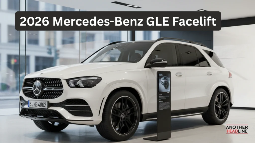 2026-mercedes-benz-gle-facelift-car-04-apr