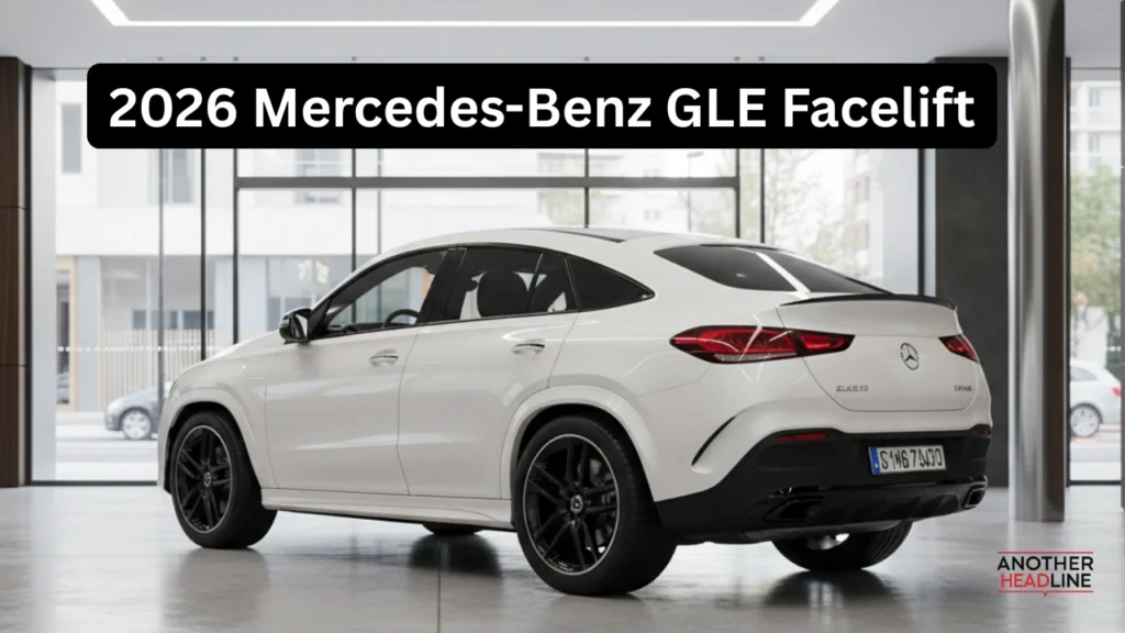 2026-mercedes-benz-gle-facelift-revealed-car-04-apr