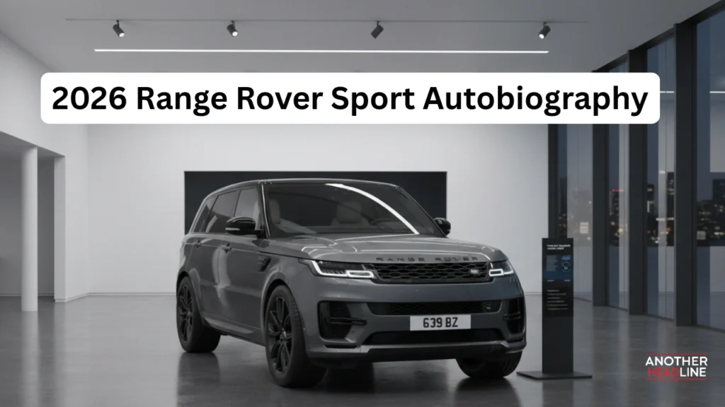 2026-range-rover-sport-autobiography-at-rs-1.59-crore-car-25-apr