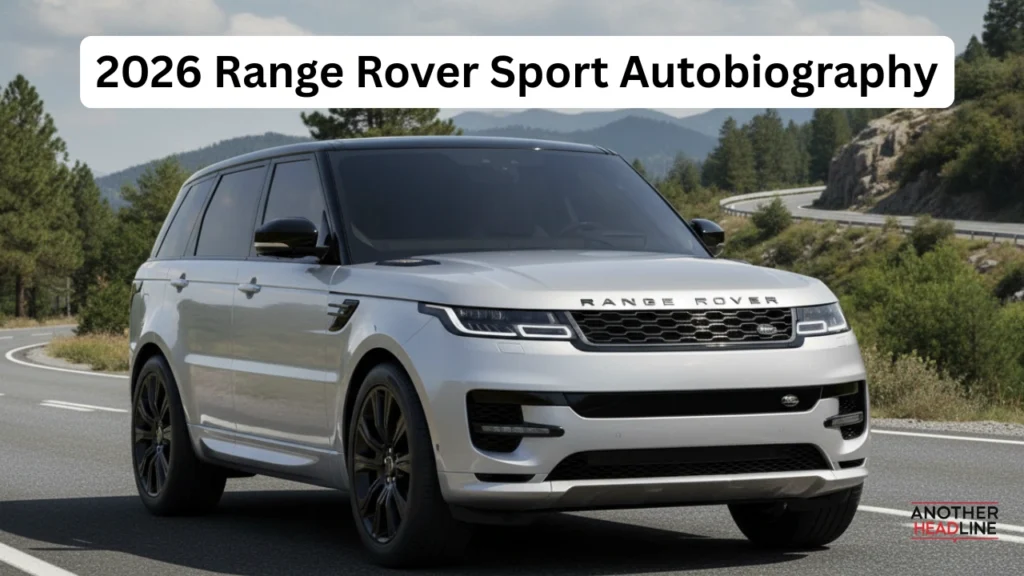 2026-range-rover-sport-autobiography-car-25-apr