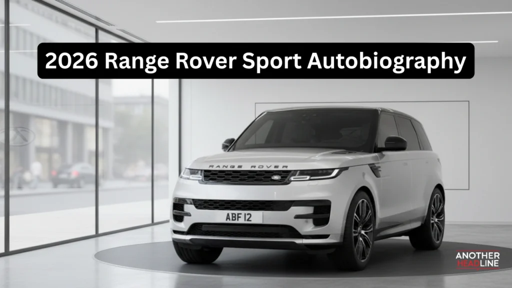 2026-range-rover-sport-autobiography-launched-car-25-apr