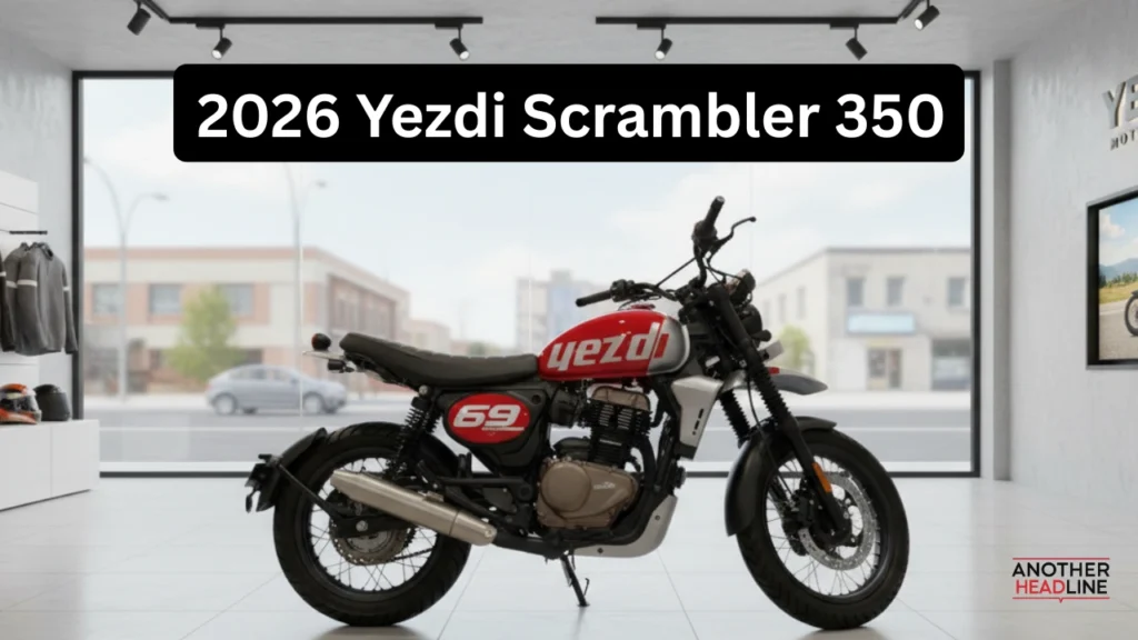 2026-yezdi-scrambler-350-at-rs-2-lakh-bike-24-apr
