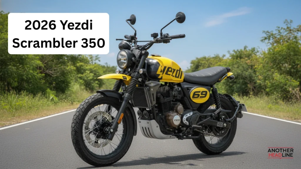 2026-yezdi-scrambler-350-bike-24-apr