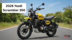 2026-yezdi-scrambler-350-bike-24-apr