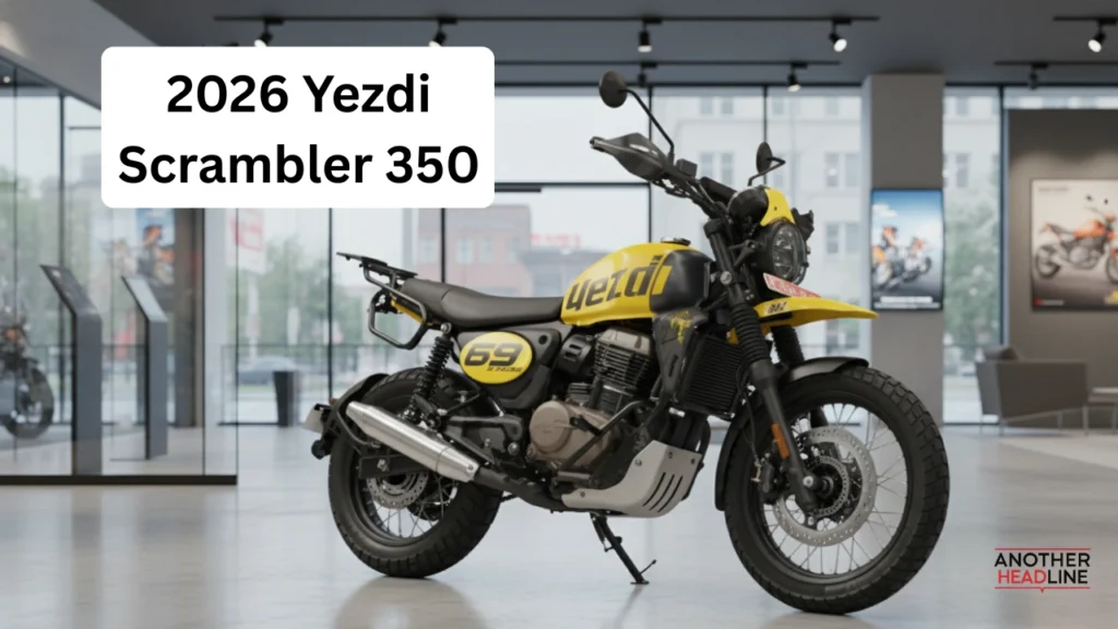 2026-yezdi-scrambler-350-launched-in-india-bike-24-apr