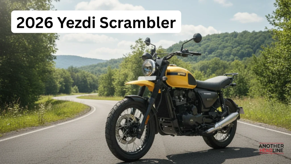 2026-yezdi-scrambler-bike-10-apr