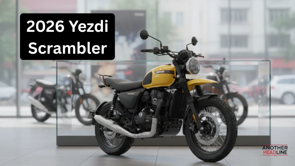 2026-yezdi-scrambler-launch-on-23-apr-bike-10-apr