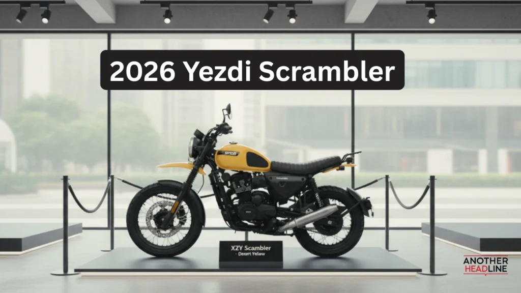 2026-yezdi-scrambler-with-updated-design-bike-10-apr