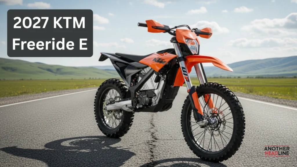 2027-ktm-freeride-e-bike-07-apr