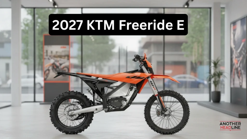 2027-ktm-freeride-e-enhanced-usability-bike-07-apr