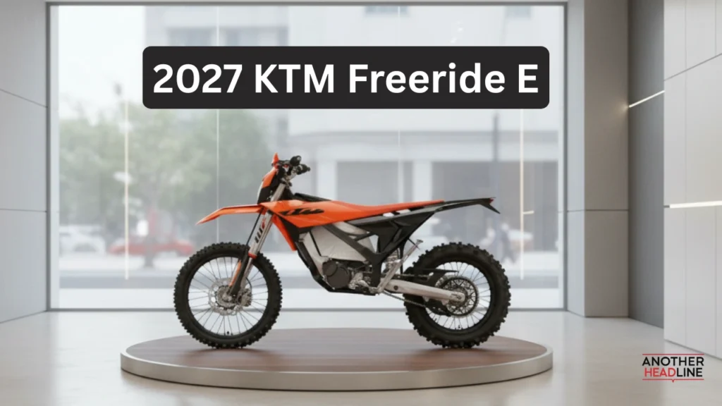 2027-ktm-freeride-e-with-more-power-bike-07-apr