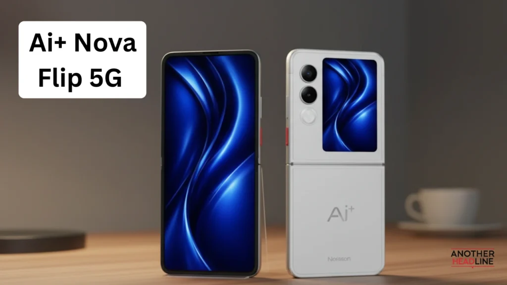 ai-nova-flip-5g-mobile-11-apr