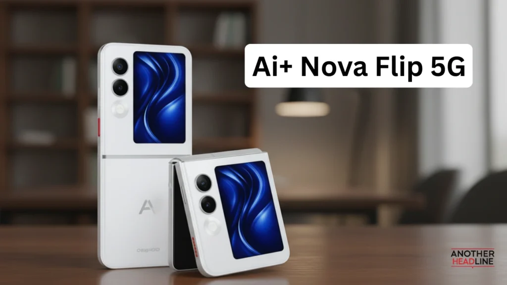 ai-nova-flip-5g-with-foldable-design-mobile-11-apr