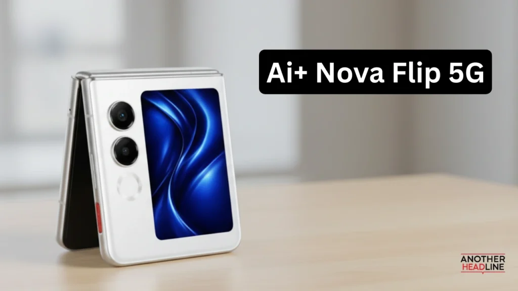 ai-nova-flip-5g-with-premium-features-mobile-11-apr