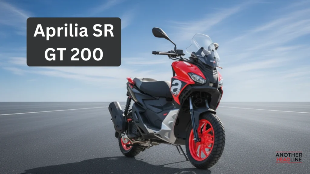 aprilia-sr-gt-200-bike-28-apr