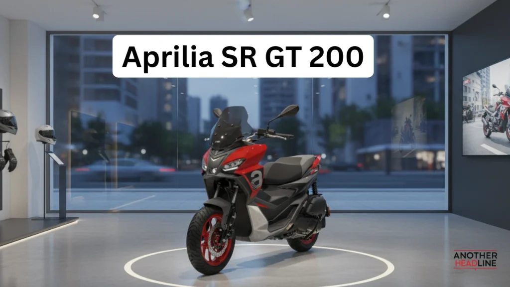 aprilia-sr-gt-200-gets-new-colours-28-apr
