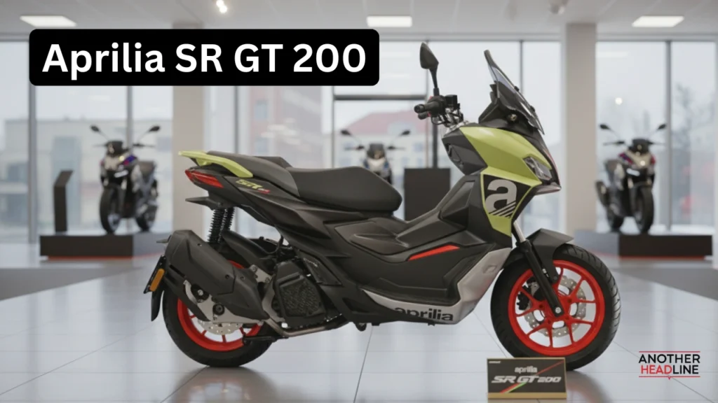 aprilia-sr-gt-200-with-sport-design-bike-28-apr