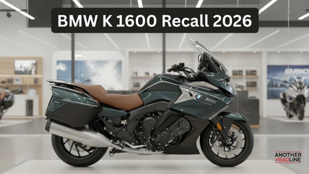 bmw-k-1600-recall-2026-bike-28-apr