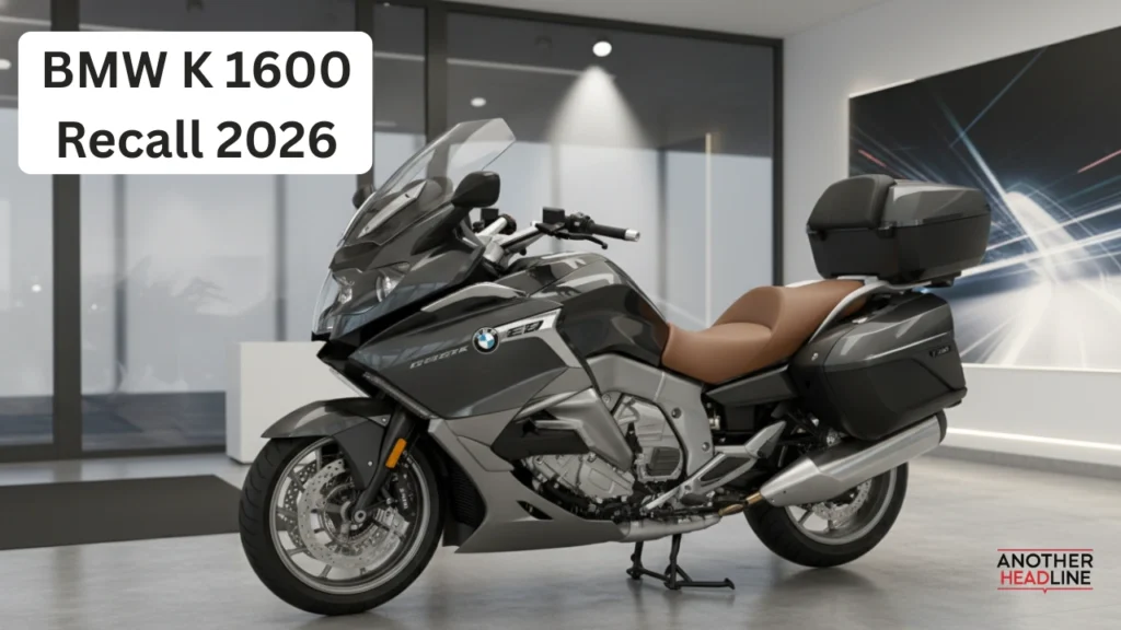 bmw-k-1600-recall-bike-28-apr