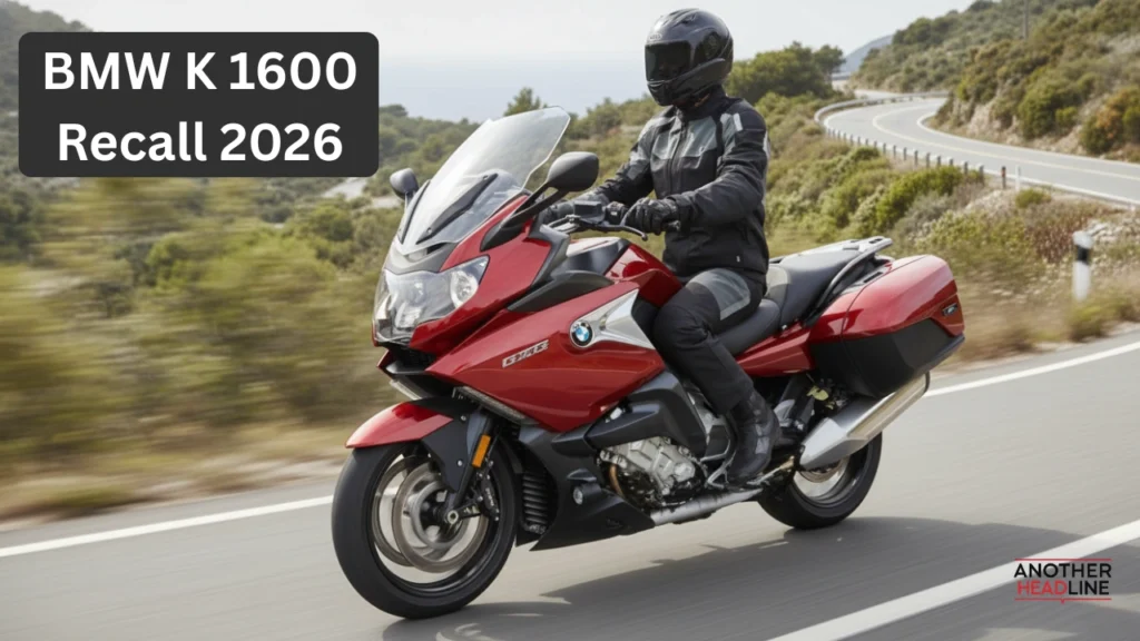 bmw-k-1600-recall-over-reverse-gear-fault-bike-28-apr