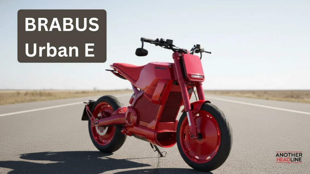 brabus-urban-e-bike-29-apr
