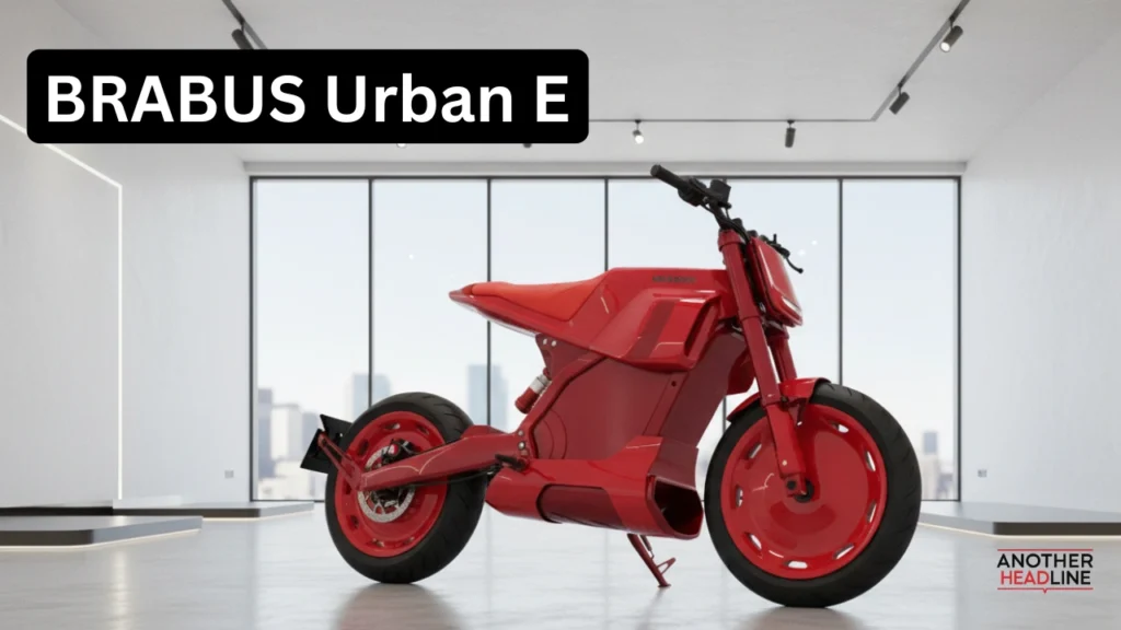 brabus-urban-e-limited-edition-bike-29-apr