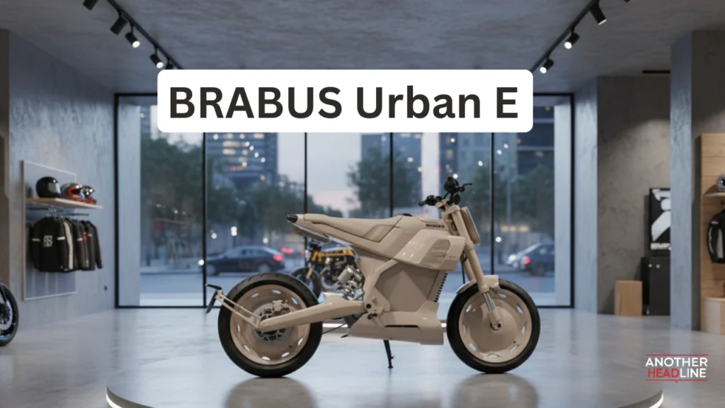 brabus-urban-e-range-revealed-bike-29-apr