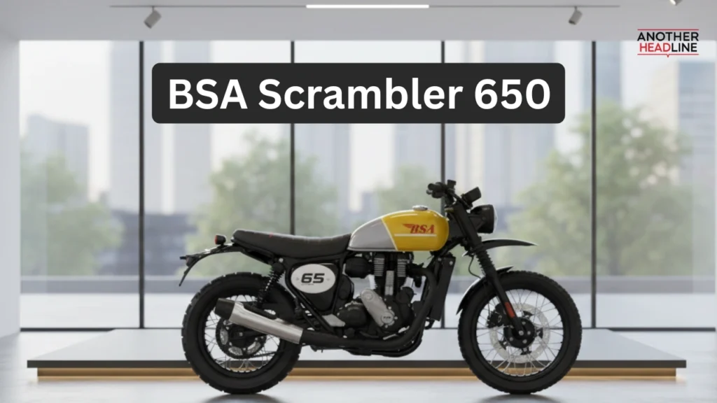 bsa-scrambler-650-at-rs-3.25-lakh-bike-25-apr