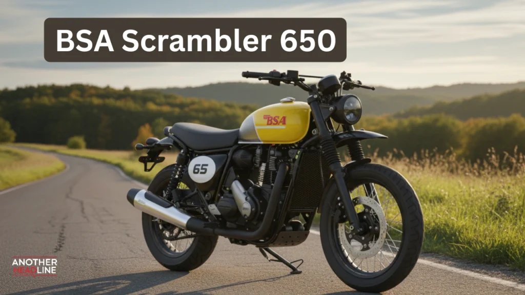 bsa-scrambler-650-bike-25-apr