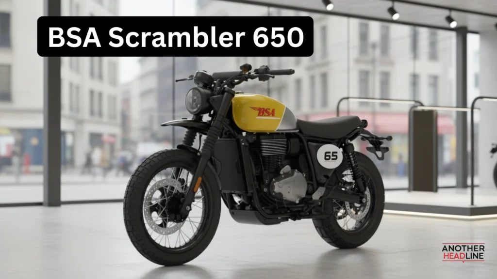 bsa-scrambler-650-launched-bike-25-apr