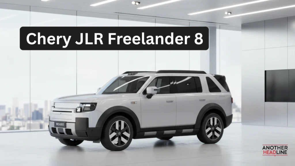 chery-jlr-freelander-8-car-29-apr