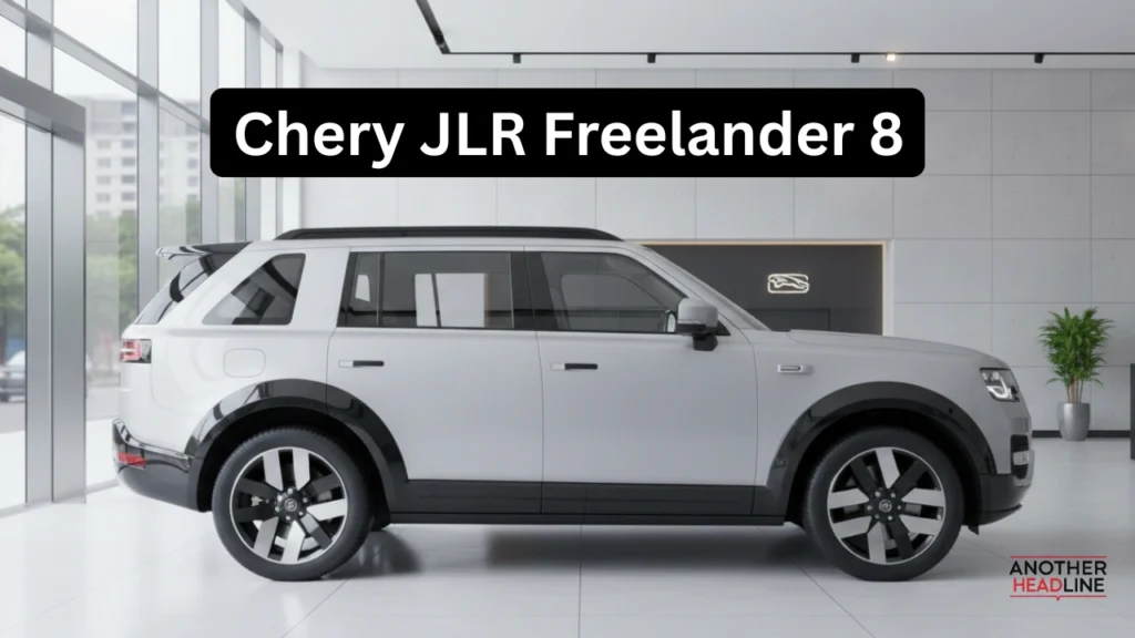 chery-jlr-freelander-8-electric-suv-car-29-apr