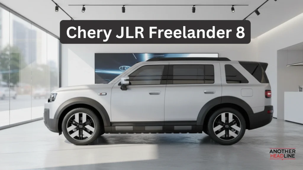 chery-jlr-freelander-8-with-bold-design-car-29-apr