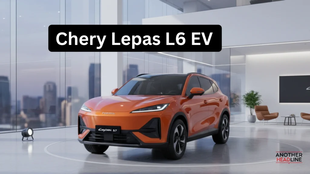 chery-lepas-l6-ev-car-15-apr
