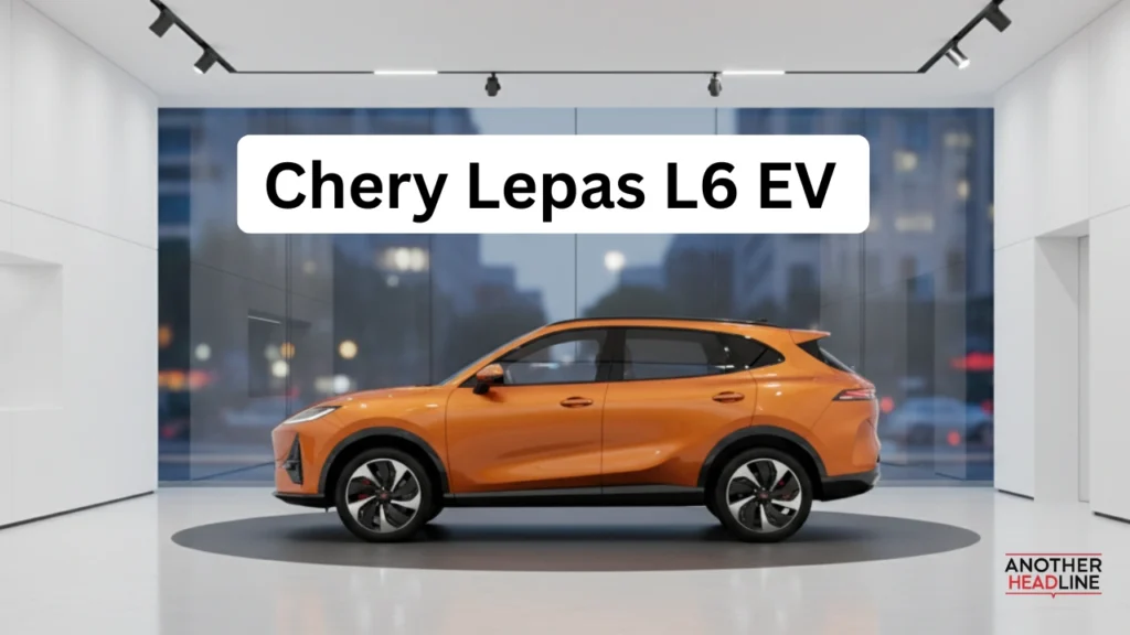 chery-lepas-l6-ev-patented-in-india-car-15-apr