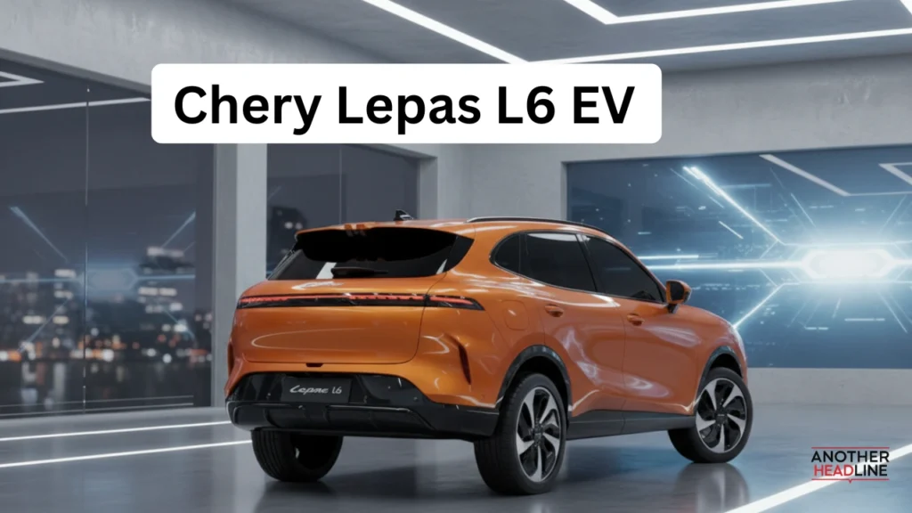 chery-lepas-l6-ev-with-hybrid-option-car-15-apr