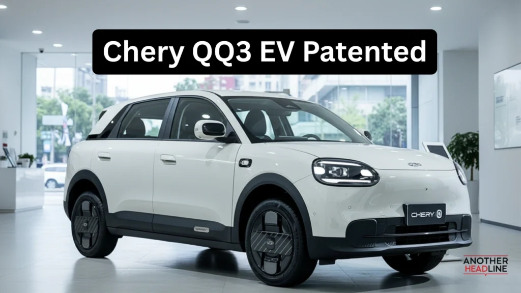 chery-qq3-ev-patented-car-20-apr