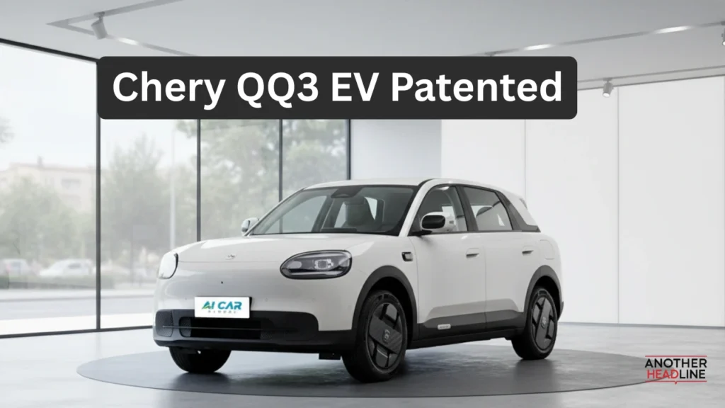 chery-qq3-ev-patented-in-india-car-20-apr