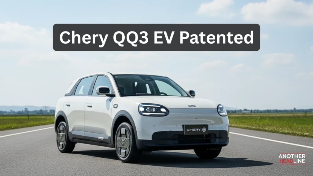 chery-qq3-ev-patented-with-420km-range-car-20-apr