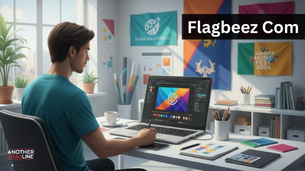 flagbeez com review a complete guide to custom flag shopping