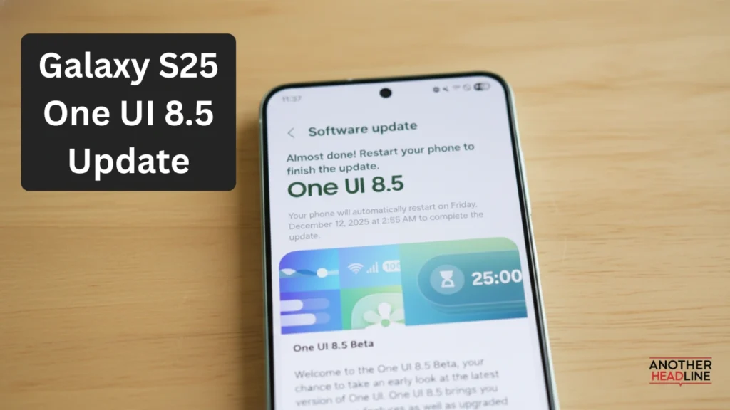 galaxy-s25-one-ui-8-5-update-mobile-25-apr