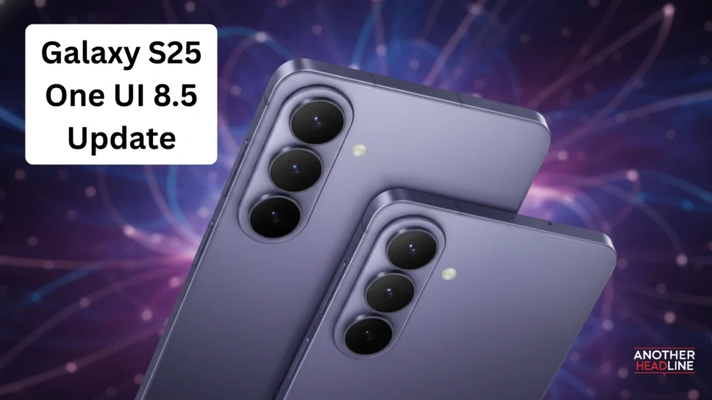 galaxy-s25-one-ui-8-5-with-camera-upgrades-mobile-25-apr