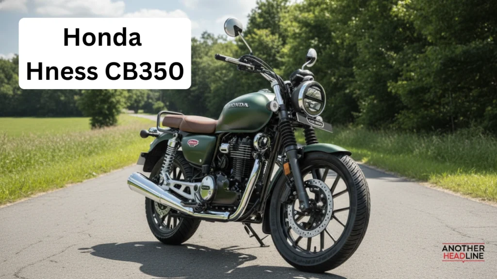 honda-hness-cb350-bike-18-apr