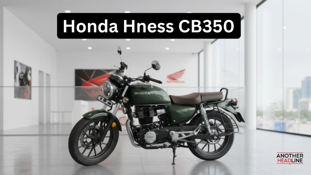 honda-hness-cb350-new-colour-leaked-bike-18-apr