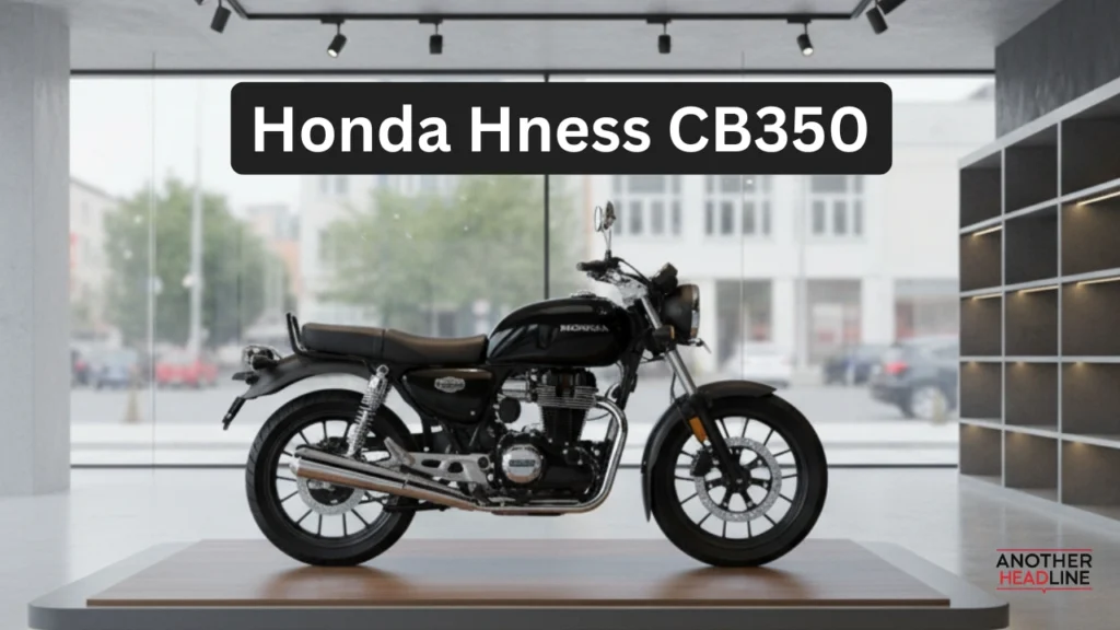 honda-hness-cb350-special-edition-bike-18-apr