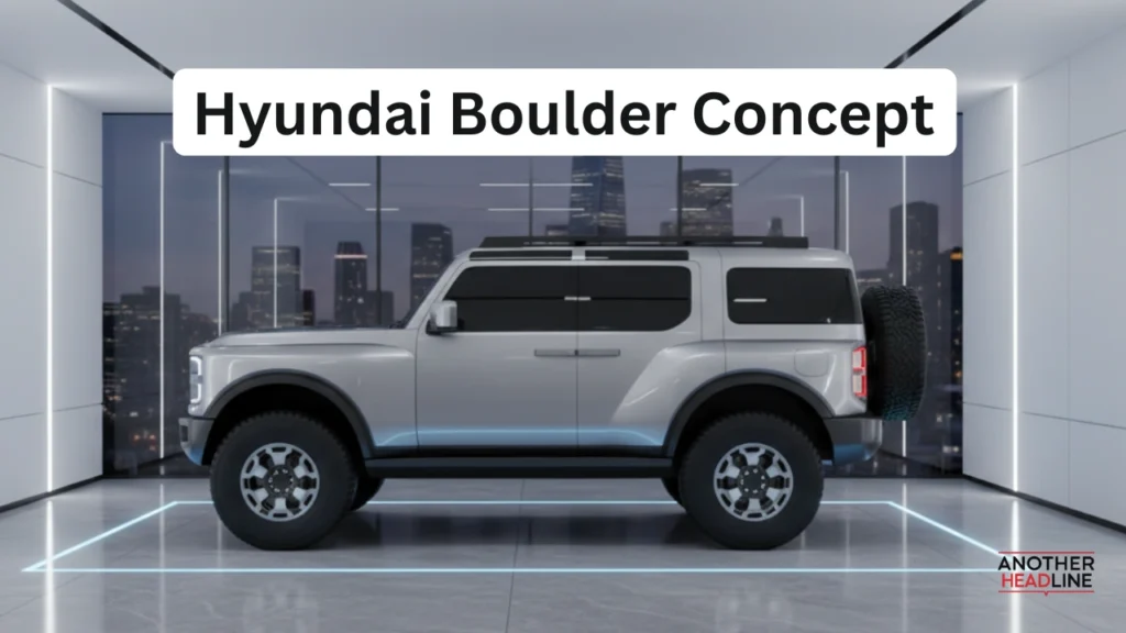 hyundai-boulder-concept-off-road-suv-car-04-apr