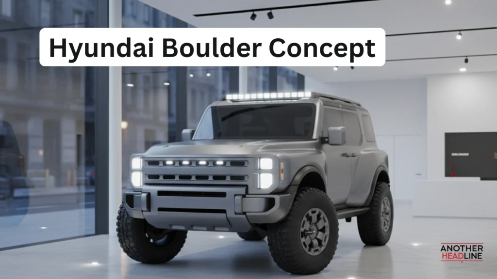 hyundai-boulder-concept-revealed-car-04-apr