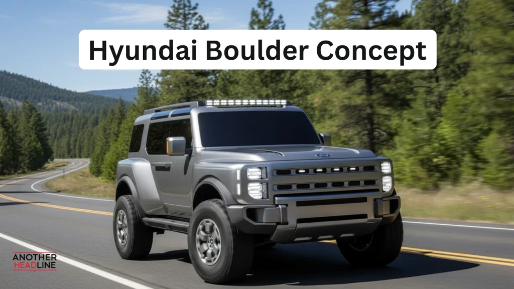 hyundai-boulder-concept-with-bold-design-car-04-apr